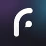 Telegram-канал Fintopio Новости