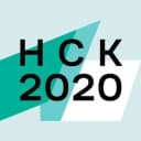 Канал Коалиция Новосибирск 2020 в Telegram