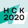 Telegram-канал Коалиция Новосибирск 2020