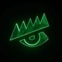 Канал LOLZTEAM в Telegram