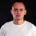 Канал Pursuit4Million|Андрей Соболев в Telegram