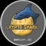 Telegram-канал Crypto SHARK