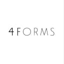 Канал 4FORMS в Telegram