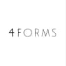 Telegram-канал 4FORMS