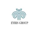 Группа Ереван чат объявления | недвижимость Армении | Eyris Group в Telegram