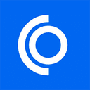 Бот OLIKE - Раскрутка каналов и групп, заработок ⭐ в Telegram