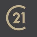 Канал CENTURY 21 ИРКУТСК в Telegram