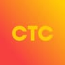 Телеканал СТС