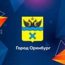 Канал Центр дзюдо г. Оренбург в Telegram
