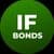 Канал IF Bonds — Облигации РФ в Telegram