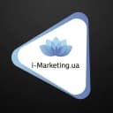 Канал I-Marketing.ua в Telegram