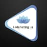 Telegram-канал I-Marketing.ua