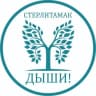 Telegram-канал Стерлитамак, дыши!