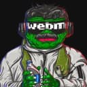 Канал WebM⚡️2.0 в Telegram