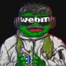 Telegram-канал WebM⚡️2.0