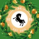 Канал Running Heroes Russia в Telegram