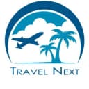 Канал Travel Next |Туризм и Путешествия в Telegram