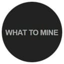 Бот WHATTOMINEBot в Telegram