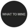 Telegram-бот WHATTOMINEBot