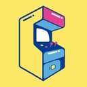 Канал Батина Консоль - что-нибудь о видеоиграх в Telegram
