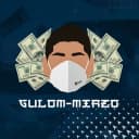 Канал Gulom-Mirzo в Telegram