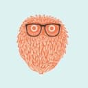 Канал Sciencely. Умный Владивосток в Telegram