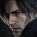Канал Games WebM в Telegram