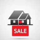 Канал Квартиры Москва и МО 🏘 в Telegram