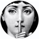 Канал Загоночки. Наталья Кузьмич в Telegram