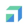 Telegram-канал ЦУР Краснодарского края