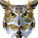 Канал Что? Где? Когда? в Telegram