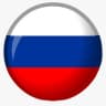 Telegram-канал Новости Россия