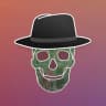Telegram-канал GBC CPA | Арбитраж трафика на Gambling, Betting, Crypto