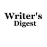 Telegram-канал Writer's Digest