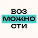 Канал Возможности в устойчивом развитии в Telegram