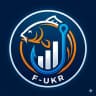 Telegram-канал Современная Рыбалка
