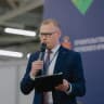 Telegram-канал Публичные выступления