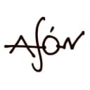 Канал Иван Афонин • Afón Projects в Telegram
