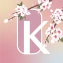 Канал Кантата | Чай, кофе, десерты в Telegram