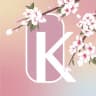 Telegram-канал Кантата | Чай, кофе, десерты