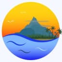 Канал Отдых на Юге. Крым Кавказ Краснодарский край в Telegram