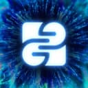 Канал Глобальная энергия в Telegram