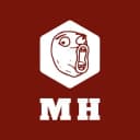 Канал Мемные Новости в Telegram
