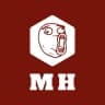Telegram-канал Мемные Новости