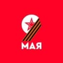 Канал Территориальное управление Томилино-Октябрьский Администрации городского округа Люберцы в Telegram