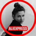 Канал Malusya про Aliexpress и WB в Telegram