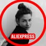 Telegram-канал Malusya про Aliexpress и WB