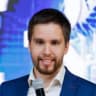 Telegram-канал Усиленные Инвестиции