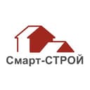 Канал Смарт Строй в Telegram