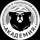 Канал Академия безопасности и технологий выживания. Белгород в Telegram